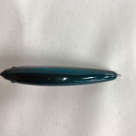  RayTune パフォーマンスレプリカ/ニジマス Performance Replica 釣り用品 ルアー ミノー 5002SR