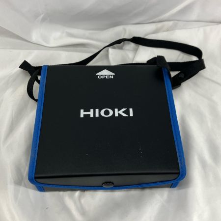 HIOKI 工具関連用品 絶縁抵抗計 HIOKI IR4011  IR4011
