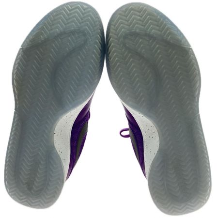  NIKE ナイキ book1 devyn booker メンズスニーカー 26cm FJ4249-500