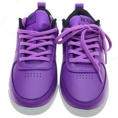  NIKE ナイキ book1 devyn booker メンズスニーカー 26cm FJ4249-500