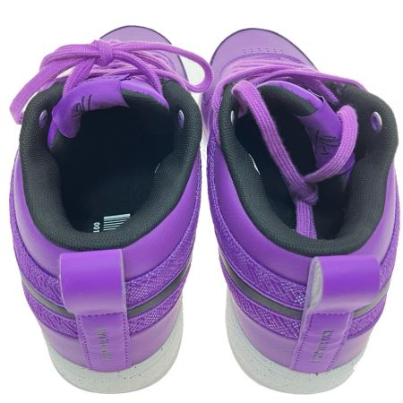  NIKE ナイキ book1 devyn booker メンズスニーカー 26cm FJ4249-500