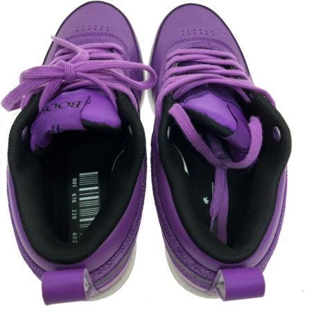  NIKE ナイキ book1 devyn booker メンズスニーカー 26cm FJ4249-500