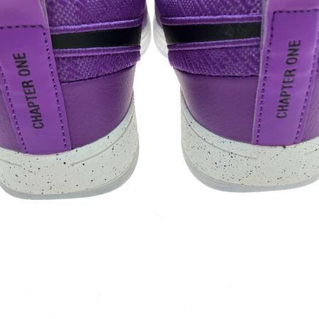  NIKE ナイキ book1 devyn booker メンズスニーカー 26cm FJ4249-500