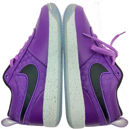  NIKE ナイキ book1 devyn booker メンズスニーカー 26cm FJ4249-500