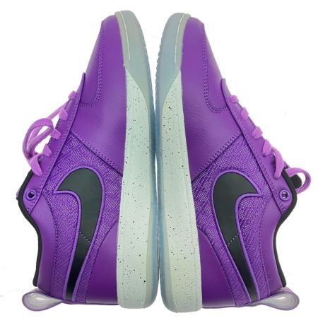  NIKE ナイキ book1 devyn booker メンズスニーカー 26cm FJ4249-500