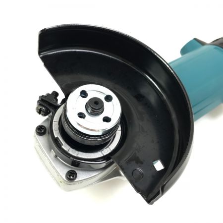  MAKITA マキタ ディスクグラインダー 9533B
