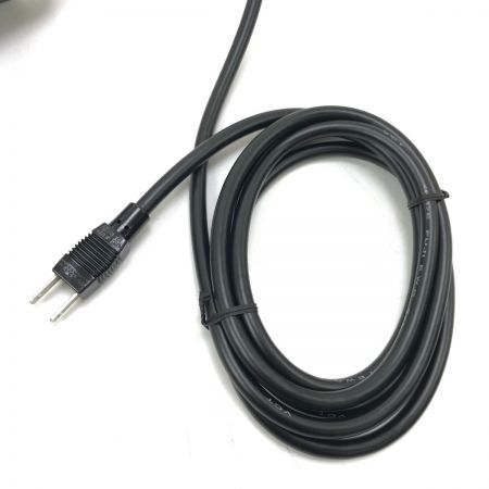  MAKITA マキタ ディスクグラインダー 9533B