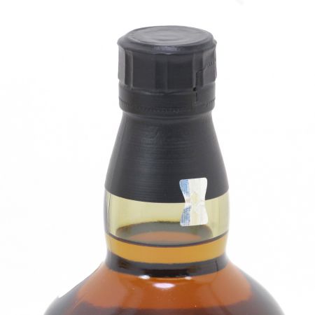 【北海道内限定発送】 SUNTORY サントリー シングルモルトウイスキー 山崎 2024 EDITION 700ml 43度 ギフトBOX付 未開栓