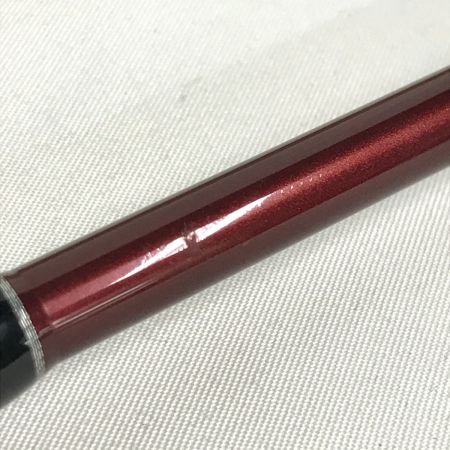  Fishman フィッシュマン ルアーロッド BEAMS LOWER7.3L