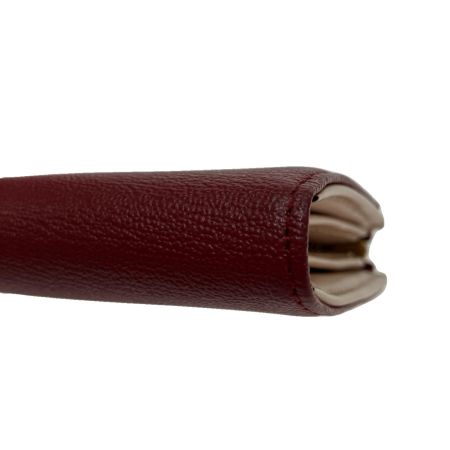  JILL STUART ジルスチュアート エターナル ラウンドファスナー長財布