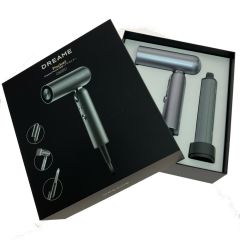  DREAME ドリーミー ヘアドライヤー  AHD51 Aランク