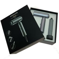 $$ DREAME ドリーミー ヘアドライヤー  AHD51 Aランク