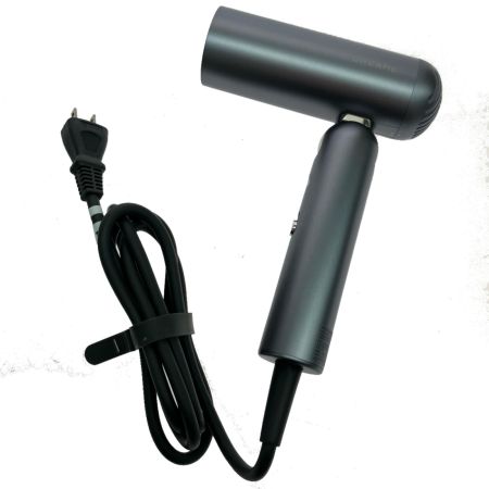  DREAME ドリーミー ヘアドライヤー  AHD51