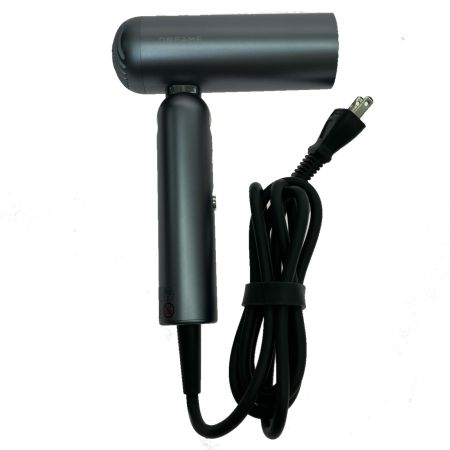  DREAME ドリーミー ヘアドライヤー  AHD51