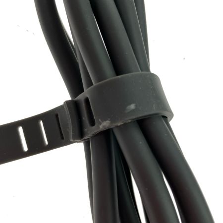  DREAME ドリーミー ヘアドライヤー  AHD51