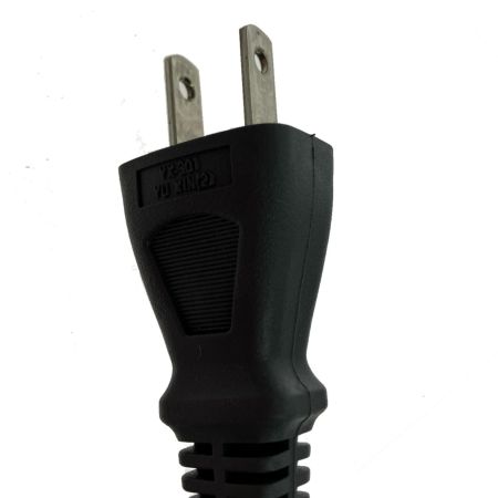  DREAME ドリーミー ヘアドライヤー  AHD51