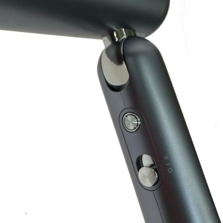  DREAME ドリーミー ヘアドライヤー  AHD51