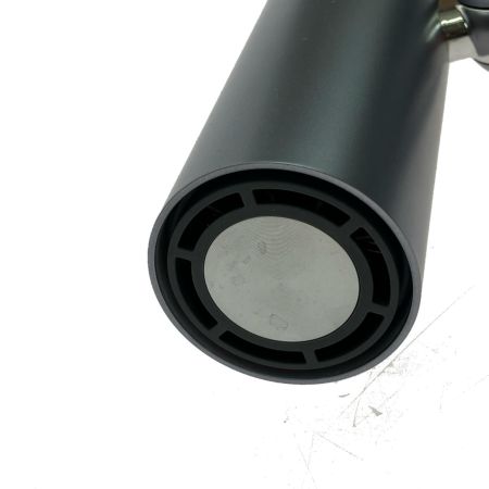  DREAME ドリーミー ヘアドライヤー  AHD51