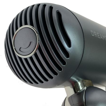  DREAME ドリーミー ヘアドライヤー  AHD51