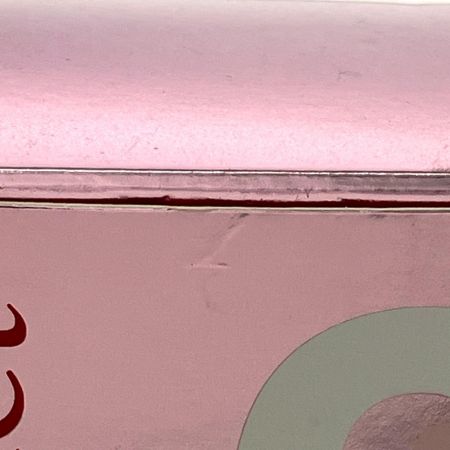  Christian Dior クリスチャンディオール アディクト 2 サマー ピオニー オードゥトワレ