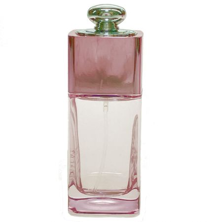  Christian Dior クリスチャンディオール アディクト 2 サマー ピオニー オードゥトワレ