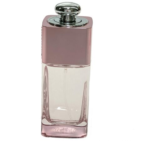  Christian Dior クリスチャンディオール アディクト 2 サマー ピオニー オードゥトワレ