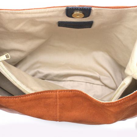  see by chloe シーバイクロエ セミショルダーバッグ