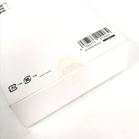  SAMSUNG サムスン ワイヤレスチャージャー EP-P5400TWJGJP