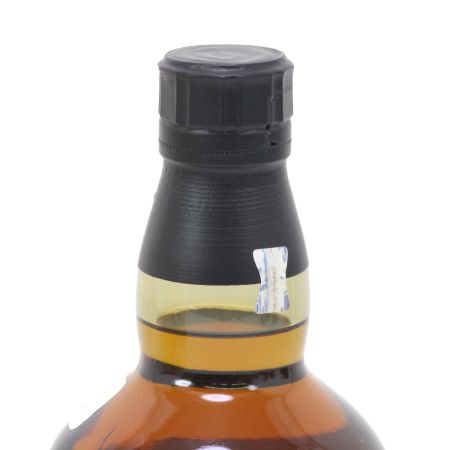 【北海道内限定発送】 SUNTORY サントリー シングルモルトウイスキー 山崎 2024 EDITION 700ml 43度 ギフトBOX付 未開栓