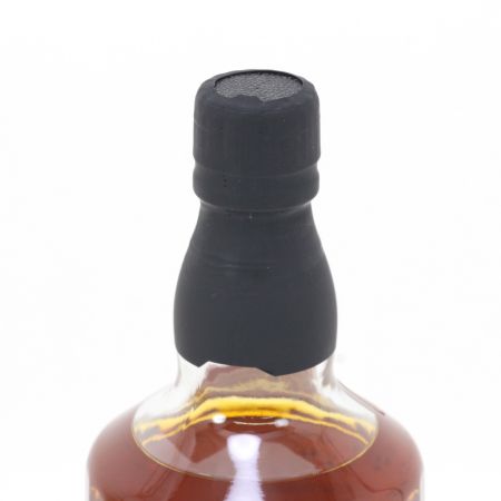 【北海道内限定発送】 マツイ ピュアモルトウイスキー 倉吉 12年 700ml 43度 ギフトBOX付 未開栓