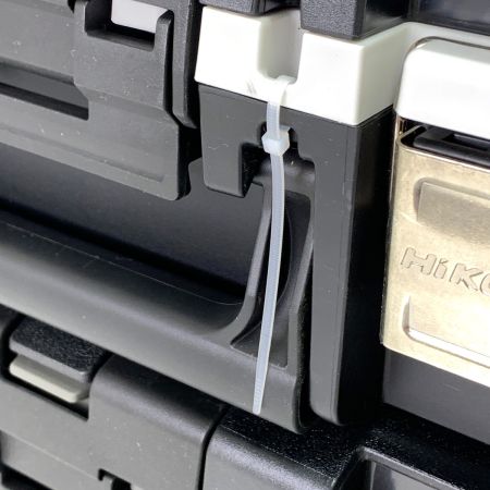  HiKOKI ハイコーキ コードレス インパクトドライバ WH36DD 色違い 5台セット