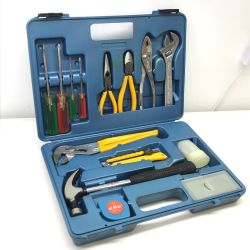 $$ TOP工業 ツールセット TTS-500 Bランク