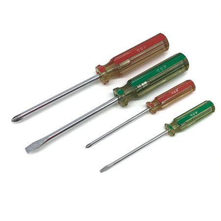  TOP工業 ツールセット TTS-500