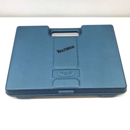  TOP工業 ツールセット TTS-500