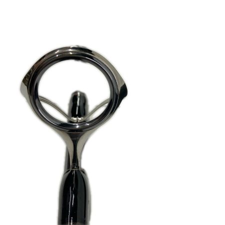SHIMANO シマノ ロッド ルアーロッド SHIMANO 37247 オシアプラッガーフルスロットル S83H 袋付 37247