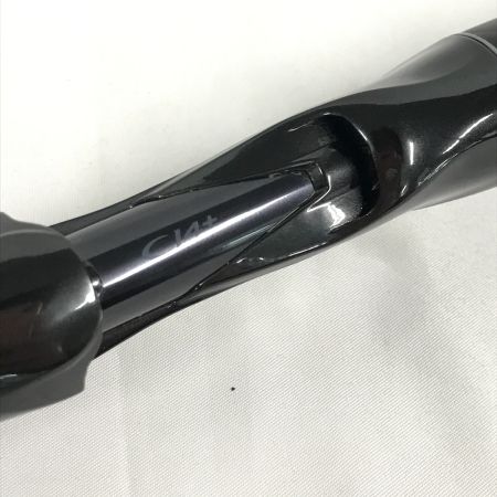  SHIMANO シマノ ルアーロッド 22 エクスセンス インフィニティ B86ML 袋 354907