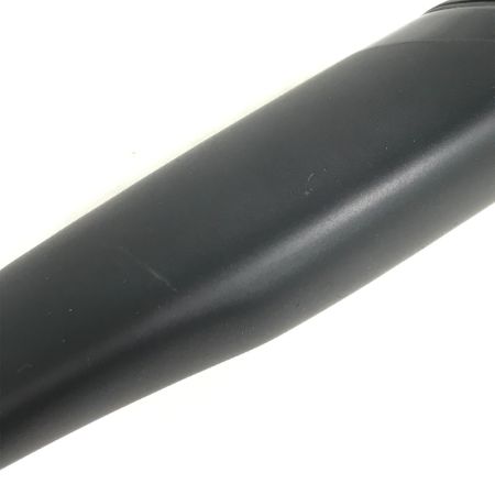  SHIMANO シマノ ルアーロッド 22 エクスセンス インフィニティ B86ML 袋 354907