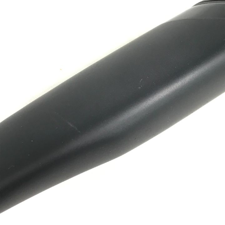 SHIMANO シマノ ルアーロッド 22 エクスセンス インフィニティ B86ML