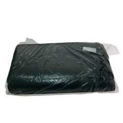 $$ BALLISTICS バリスティクス ストーブ ボックス 無地  STOVE BOX  BSA-2007 Sランク