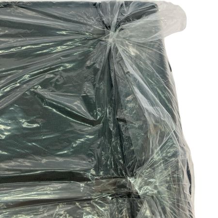  BALLISTICS バリスティクス ストーブ ボックス 無地  STOVE BOX  BSA-2007