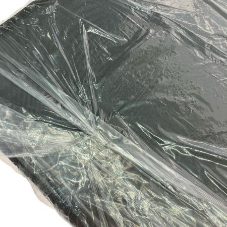  BALLISTICS バリスティクス ストーブ ボックス 無地  STOVE BOX  BSA-2007