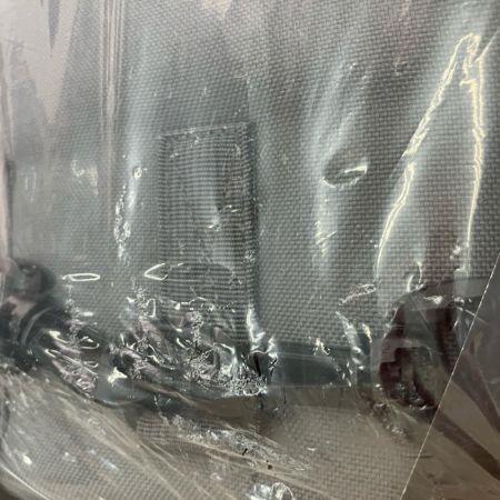  BALLISTICS バリスティクス ストーブ ボックス 無地  STOVE BOX  BSA-2007