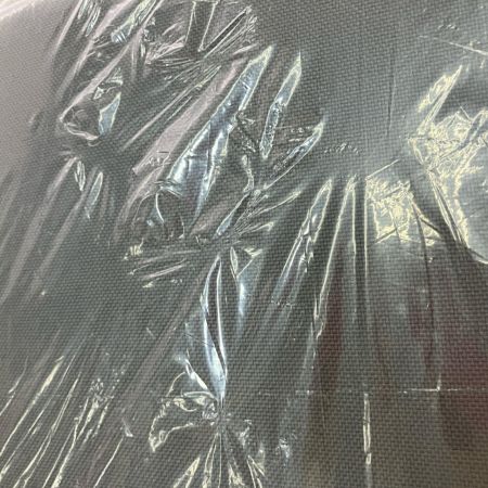  BALLISTICS バリスティクス ストーブ ボックス 無地  STOVE BOX  BSA-2007