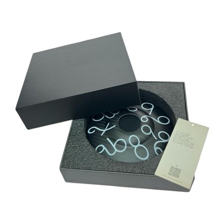   PiCharPak WorkSHop TENt o TEN カーボンランプシェード 