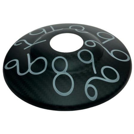   PiCharPak WorkSHop TENt o TEN カーボンランプシェード 