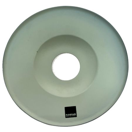   PiCharPak WorkSHop TENt o TEN カーボンランプシェード 