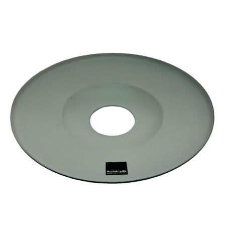   PiCharPak WorkSHop TENt o TEN カーボンランプシェード 