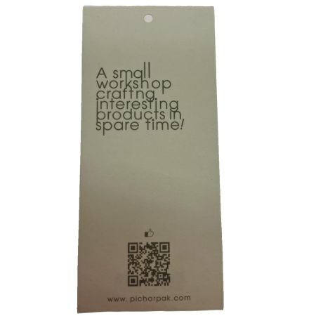   PiCharPak WorkSHop TENt o TEN カーボンランプシェード 