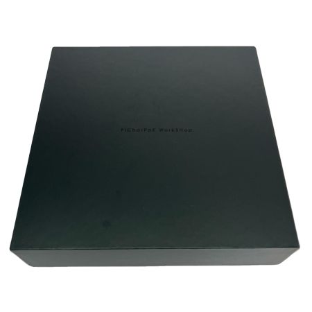   PiCharPak WorkSHop TENt o TEN カーボンランプシェード 