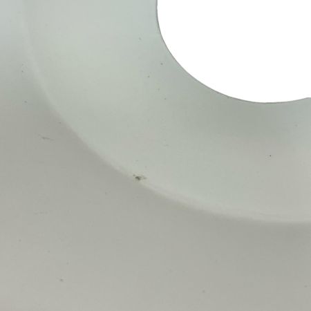   PiCharPak WorkSHop TENt o TEN カーボンランプシェード 